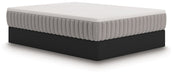 Terra Sleep Medium Mattress - All Brands Furniture (NJ)