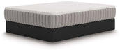 Terra Sleep Medium Mattress - All Brands Furniture (NJ)