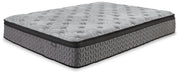 Augusta2 Mattress - All Brands Furniture (NJ)