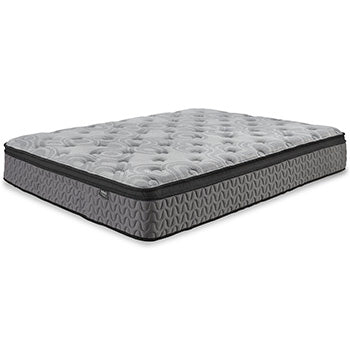 Augusta2 Mattress - All Brands Furniture (NJ)