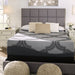 1100 Series Mattress - All Brands Furniture (NJ)