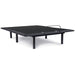 Head Up Only Foundation Adjustable Head Base - All Brands Furniture (NJ)