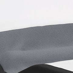 Best Base with Lumbar and Audio Adjustable Head Base - All Brands Furniture (NJ)