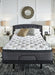 Limited Edition Pillowtop Mattress Set - All Brands Furniture (NJ)
