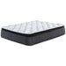 Limited Edition Pillowtop Mattress Set - All Brands Furniture (NJ)