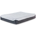 12 Inch Chime Elite Mattress Set - All Brands Furniture (NJ)