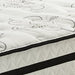 Chime 10 Inch Hybrid Mattress in a Box - All Brands Furniture (NJ)