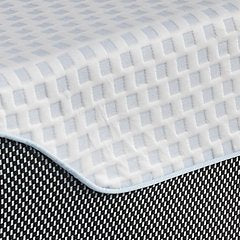 14 Inch Chime Elite Mattress Set - All Brands Furniture (NJ)