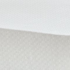 Chime 8 Inch Memory Foam Mattress in a Box - All Brands Furniture (NJ)