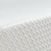 Chime 12 Inch Memory Foam Mattress Set - All Brands Furniture (NJ)