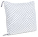 DreamCloudTM Classic / Pillow (Set of 4) - All Brands Furniture (NJ)