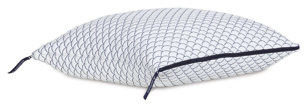 DreamCloudTM Classic / Pillow (Set of 4) - All Brands Furniture (NJ)