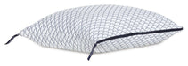 DreamCloudTM Classic / Pillow (Set of 4) - All Brands Furniture (NJ)