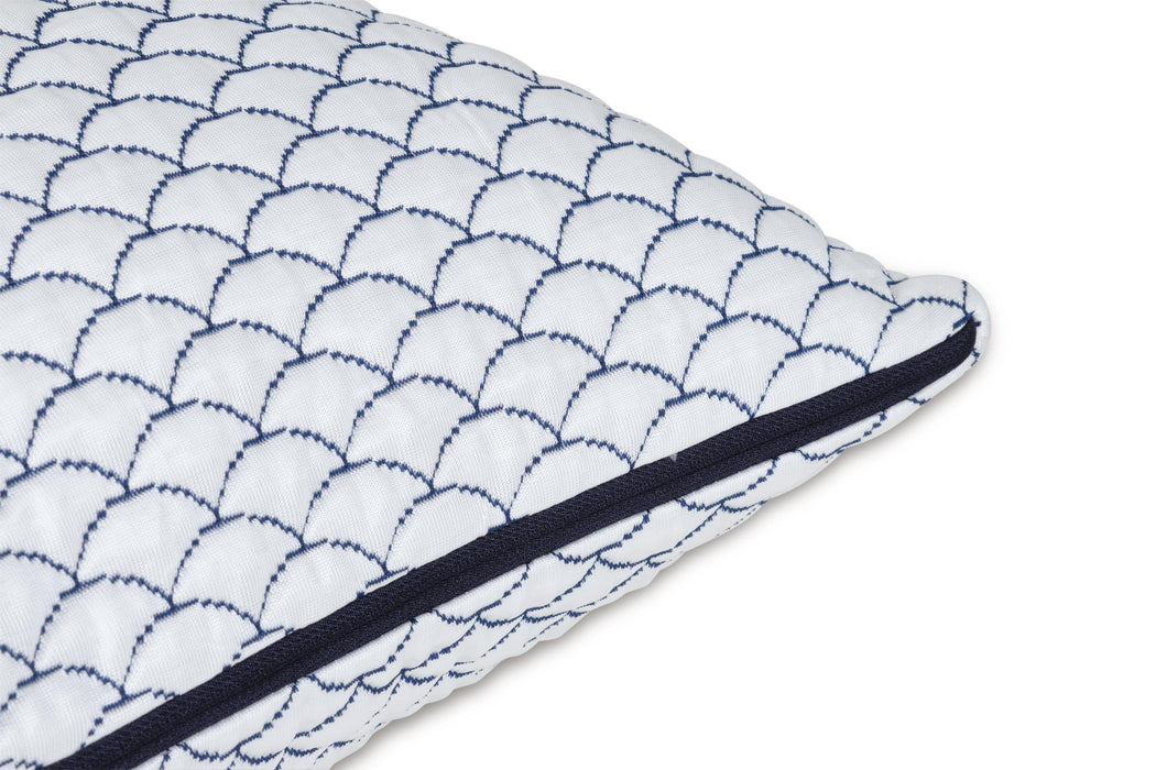 DreamCloudTM Classic / Pillow (Set of 4) - All Brands Furniture (NJ)
