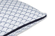 DreamCloudTM Classic / Pillow (Set of 4) - All Brands Furniture (NJ)