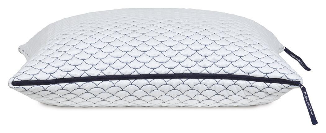 DreamCloudTM Classic / Pillow (Set of 4) - All Brands Furniture (NJ)