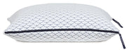DreamCloudTM Classic / Pillow (Set of 4) - All Brands Furniture (NJ)