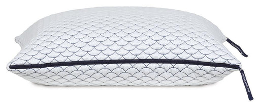 DreamCloudTM Classic / Pillow (Set of 4) - All Brands Furniture (NJ)