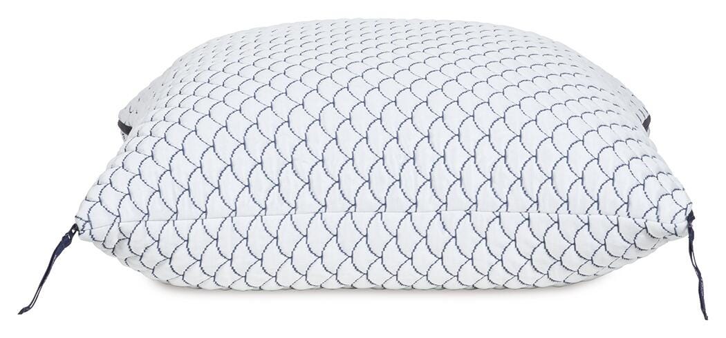 DreamCloudTM Classic / Pillow (Set of 4) - All Brands Furniture (NJ)