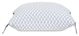 DreamCloudTM Classic / Pillow (Set of 4) - All Brands Furniture (NJ)