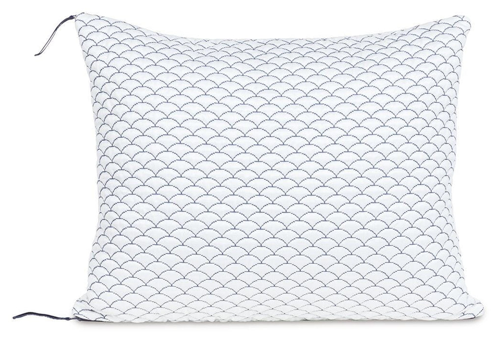 DreamCloudTM Classic / Pillow (Set of 4) - All Brands Furniture (NJ)