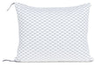 DreamCloudTM Classic / Pillow (Set of 4) - All Brands Furniture (NJ)