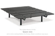 Cosmic Power Base Adjustable Base - All Brands Furniture (NJ)