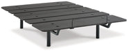 Cosmic Power Base Adjustable Base - All Brands Furniture (NJ)