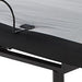 Head-Foot Model-Good Adjustable Base - All Brands Furniture (NJ)