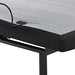 Head-Foot Model-Good Adjustable Base - All Brands Furniture (NJ)