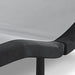 Head-Foot Model Better Extra Long Adjustable Base (2 Required) - All Brands Furniture (NJ)