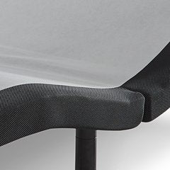 Hybrid 1600 Mattress Set - All Brands Furniture (NJ)