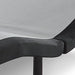 Head-Foot Model Best Adjustable Base - All Brands Furniture (NJ)