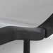 Head-Foot Model Best Extra Long Adjustable Base (2 Required) - All Brands Furniture (NJ)