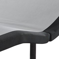 Head-Foot Model Best Adjustable Base - All Brands Furniture (NJ)
