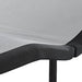 Head-Foot Model Best Adjustable Base - All Brands Furniture (NJ)