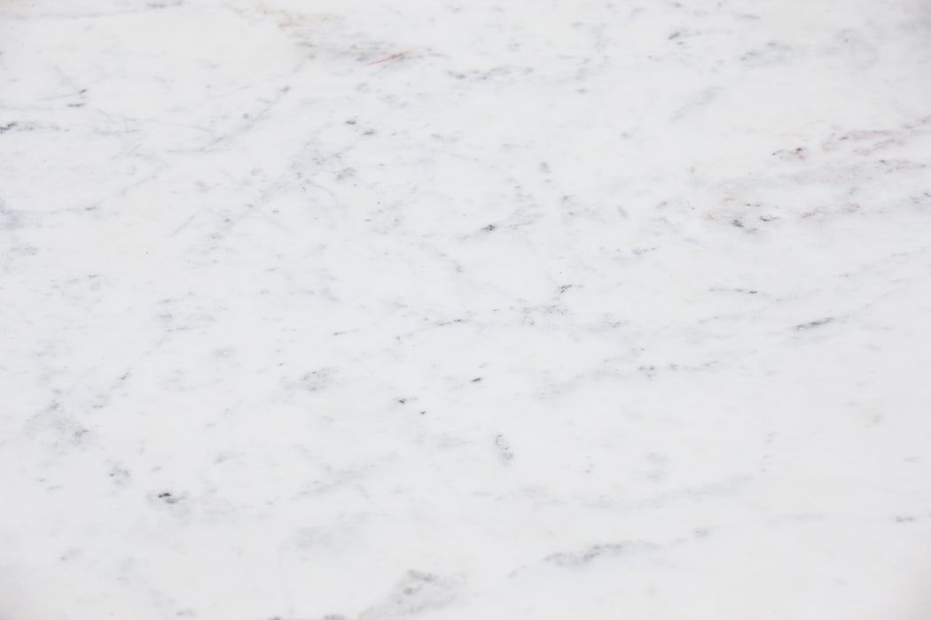 Sorrento End Table - All Brands Furniture (NJ)