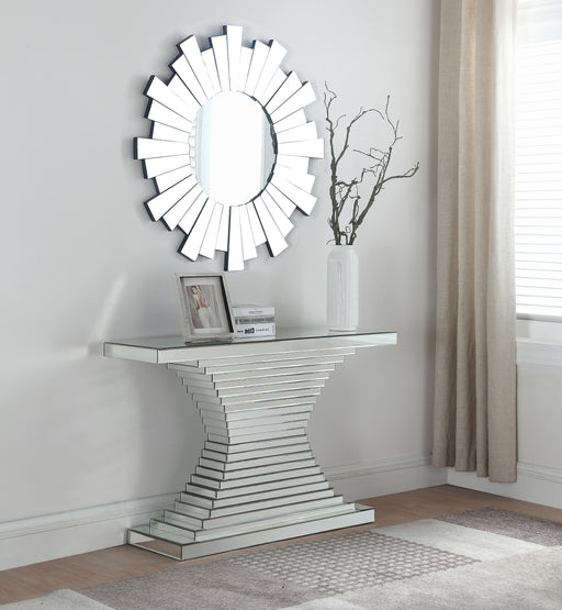 Nexus Mirror - All Brands Furniture (NJ)