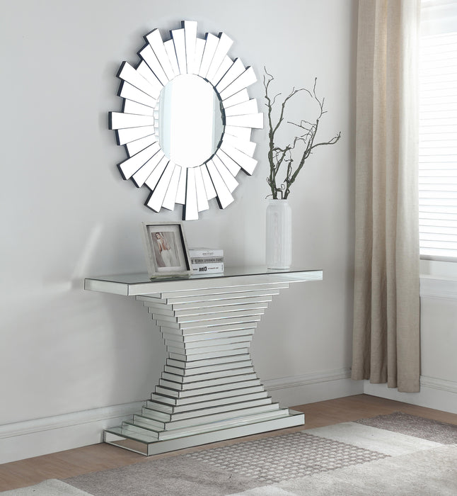 Nexus Mirror - All Brands Furniture (NJ)