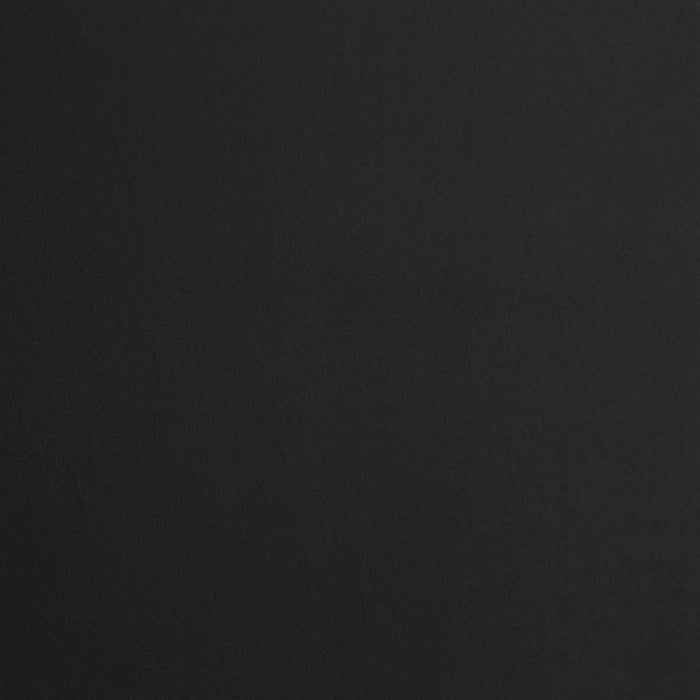 Harlie Black Velvet Queen Bed - All Brands Furniture (NJ)