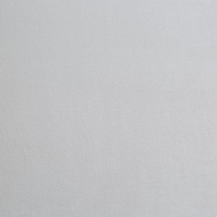 Harlie Cream Velvet Queen Bed - All Brands Furniture (NJ)