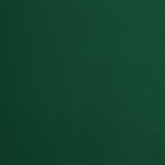 Harlie Green Velvet Twin Bed - All Brands Furniture (NJ)