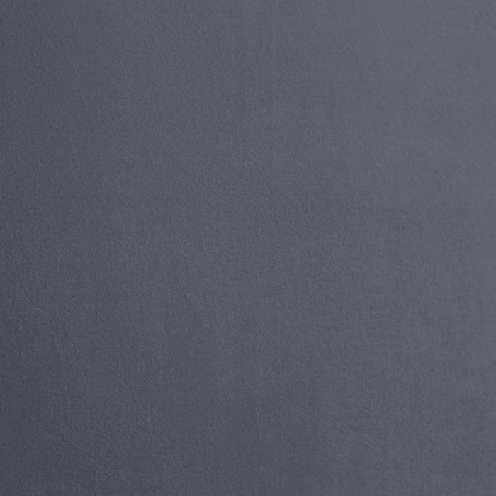 Harlie Grey Velvet Twin Bed - All Brands Furniture (NJ)