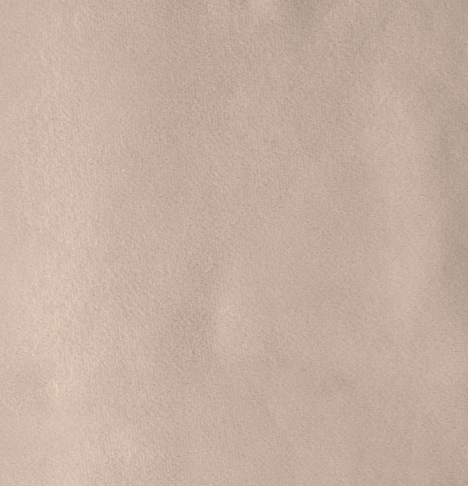 Nadia Pink Velvet Queen Bed - All Brands Furniture (NJ)