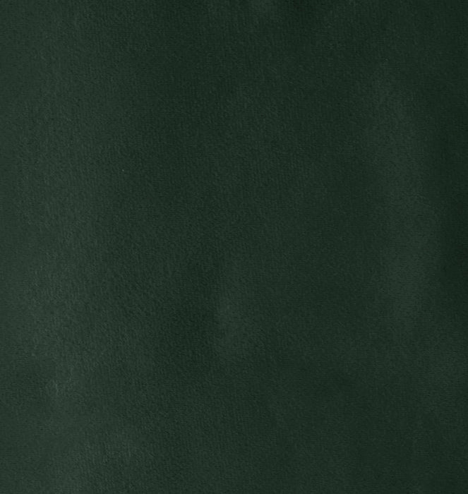 Pablo Green Velvet Queen Bed - All Brands Furniture (NJ)