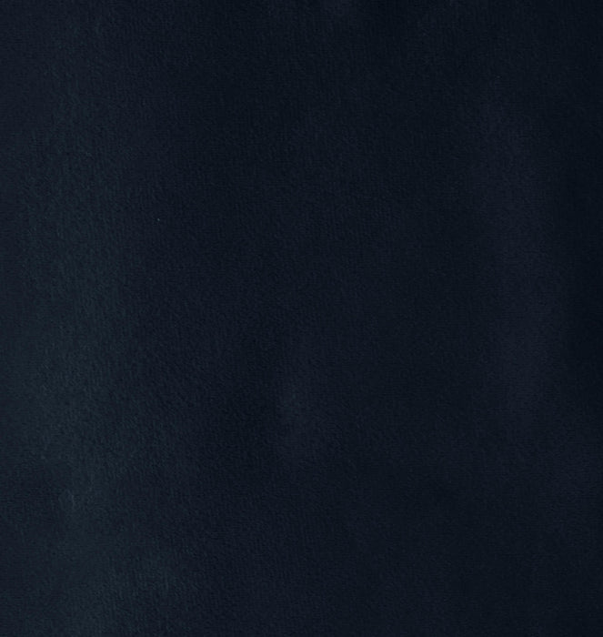 Pablo Navy Velvet Queen Bed - All Brands Furniture (NJ)