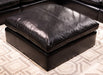 Emilia Oversized Accent Ottoman - All Brands Furniture (NJ)
