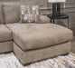 Seyler Lane Sectional with Chaise - All Brands Furniture (NJ)