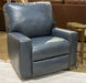 Bolsena Recliner - All Brands Furniture (NJ)