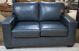 Bolsena Loveseat - All Brands Furniture (NJ)